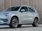 Volvo XC90 2.0 T8 Recharge AWD Plus Bright / 20' / 7 Zits /, 4 cilinders, 1969 cc, 7 stoelen, Bedrijf