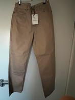 Harper &Yve, Kleding | Dames, Broeken en Pantalons, Maat 38/40 (M), Harper& yve, Nieuw, Ophalen of Verzenden