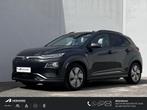 Hyundai Kona EV Premium Sky 204 pk 64 kWh Automaat /SOH 96,7, Gebruikt, 44 min, 445 min, 204 pk