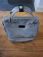 Rose & Ollie kolftas met koelvak, Ophalen, Gebruikt, Overige typen