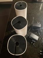 Te koop: DECO wifi versterkers, Ophalen of Verzenden, Zo goed als nieuw