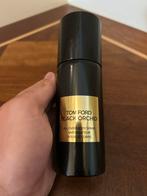 Tom Ford Black Orchid Body Spray 150ml, Ophalen of Verzenden, Zo goed als nieuw