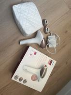 Philips Lumea IPL 9000 BRI955, Witgoed en Apparatuur, Persoonlijke-verzorgingsapparatuur, Ophalen of Verzenden, Nieuw, Scheren en Epileren