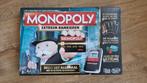 Monopoly extreem bankieren, Ophalen, Zo goed als nieuw