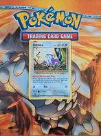 Rattata 66/108 XY evolutions pokemon kaart, Hobby en Vrije tijd, Verzamelkaartspellen | Pokémon, Ophalen of Verzenden, Gebruikt