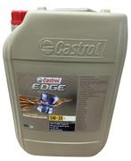 Castrol Edge 5W30 LL Titanium 20L (gratis verzending)