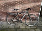 Giant X-sport 3, herenfiets, Fietsen en Brommers, Fietsen | Mountainbikes en ATB, Ophalen, Gebruikt, Hardtail, Heren