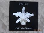 Kings of Leon - Aha shake hartbreak  (CD), Ophalen of Verzenden, Zo goed als nieuw