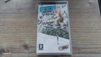 SSX On Tour - PSP, Spelcomputers en Games, Gebruikt, 2 spelers, Ophalen of Verzenden, Vanaf 3 jaar