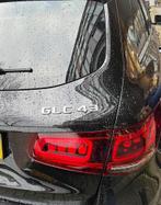 Mercedes auto gordels AMG, Auto-onderdelen, Ophalen of Verzenden