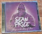 Sean Price, Ophalen of Verzenden, 2000 tot heden, Zo goed als nieuw