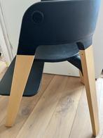 Stokke steps, Ophalen, Gebruikt, Meegroeistoel, Stoelverkleiner