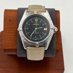 Breitling Antares automatic vintage horloge - Nette staat, Ruilrijk, Zo goed als nieuw, Info@ruilrijk.nl, Neerstraat 60, 6041 KD Roermond
