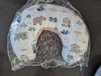 Boppy Cushion, Ophalen of Verzenden, Zo goed als nieuw, Overige typen