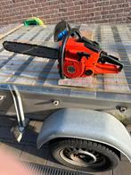 Sachs Dolmar 114 kettingzaag, Ophalen, Zo goed als nieuw, Dolmar