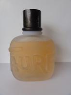 giant factice Paloma Picasso : Minotaure eau de toilette, Verzamelen, Parfumverzamelingen, Verzenden, Nieuw, Toebehoren