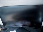 Samsung gaming monitor 165hz 27 inch, Computers en Software, Monitoren, IPS, Minder dan 1 ms, Zo goed als nieuw, Samsung