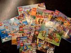 lego Friends 41130 41369 41366 41379 41381 41335 41332, Kinderen en Baby's, Speelgoed | Duplo en Lego, Ophalen, Zo goed als nieuw