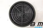 Lagetonen luidspreker LV of RV Audi Q5 8R0035415A, Auto diversen, Autospeakers, Gebruikt