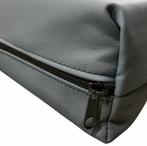 Honden Mand Hondenkussen Hondenbed HD - Diverse Maten!, Ophalen of Verzenden, Nieuw, Overige