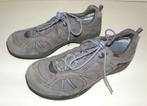 Teva hiking wandel sneakers maat 42 sneakers, Ophalen of Verzenden, Teva, Grijs, Sneakers of Gympen
