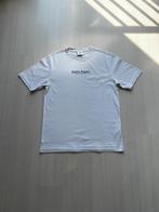 T-shirt van Daily Paper in de kleur Wit maat XS, Wit, Ophalen of Verzenden, Zo goed als nieuw, Daily Paper