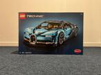 Lego Bugatti Chiron (42083) Nieuw!, Ophalen of Verzenden, Nieuw, Complete set, Lego