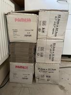 Portugese tegels, Ophalen, Keramiek, Nieuw, 5 tot 10 m²