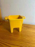 Boska fondue, Ophalen of Verzenden, Zo goed als nieuw