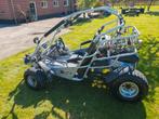 Pgo buggy bug rider 250R 250cc Kymco blok met issue!, 250 cc, Dereparatiewinkel.nl, 7157cc, Eric@dereparatiewinkel.nl