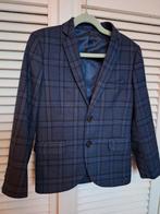 Next colbert en pantalon, maat 116, Kinderen en Baby's, Kinderkleding | Maat 116, Ophalen of Verzenden, Next, Jongen, Setje