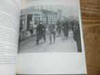 vrijgegeven duitse censuur recensie-exemplaar 200 fotos wo2, Ophalen of Verzenden, Gelezen