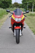 Honda CBR600F3 1996 CBR 600 F3 (PC31), Motoren, Motoren | Honda, 4 cilinders, Meer dan 35 kW, 600 cc, Sport