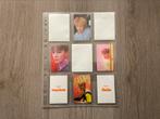 BTS Jimin Photocards (Love Yourself: Her & Answer), Foto of Kaart, Ophalen of Verzenden, Zo goed als nieuw