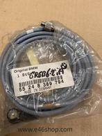 Antennekable BMW Z3 oe 65248389794 org nw bmw, Ophalen of Verzenden, -, -, -