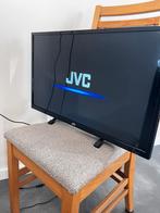 JVC 28” televisie, Ophalen, Overige merken