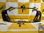 Audi S3 8Y Voorbumper S-line KLS PDC ORIGINEEL 8Y0807437F