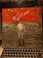 Robert Palmer - Clues, Cd's en Dvd's, Vinyl | Pop, Ophalen of Verzenden, 1980 tot 2000, Gebruikt, 12 inch