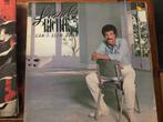 LIONEL RICHIE CAN´T SLOW DOWN, Ophalen of Verzenden, 1980 tot 2000, Zo goed als nieuw, 12 inch