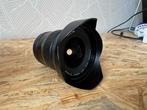 Laowa 15mm F2 Zero-D Sony FE Lens, Ophalen, Zo goed als nieuw, Groothoeklens