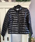 Nieuwe zwart Jacket van NA-KD maat 40, NA-KD, Ophalen of Verzenden, Nieuw, Zwart