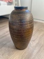 Vaas Leen Bakker, Ophalen, Nieuw, Overige materialen, Minder dan 50 cm