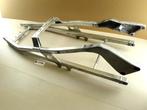 CBR900 2000 - 2001 Honda Subframe D1-33659