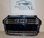 Grill Audi A1 8XA Facelift S-Line 8XA853651B Nieuw Sline, Nieuw, Ophalen of Verzenden, Bumper, Voor