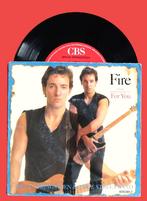 ExTop2000 Bruce Springsteen - LIVE: Fire, Cd's en Dvd's, Vinyl Singles, Verzenden, Overige genres, 7 inch, Single
