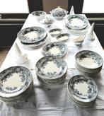 Kerst: Prachtig, Compleet Wedgwood Diner Servies 12 personen, Antiek en Kunst, Antiek | Servies compleet, Ophalen