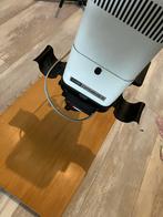 Opemus 5 complete doka voor kleinbeeld en middenformaat, Ophalen, Gebruikt, Complete dokaset