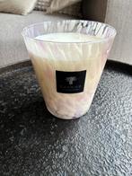 Baobab Collection geurkaars, Overige materialen, Nieuw, Ophalen of Verzenden, Kaars