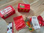 makey makey Classic, Ophalen of Verzenden, Zo goed als nieuw, Elektronica