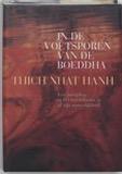 Thich Nhat Hahn - In de voetsporen van de Boeddha, Boeken, Godsdienst en Theologie, Nieuw, Boeddhisme, Ophalen of Verzenden